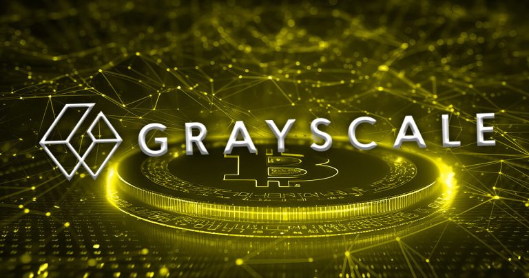 grayscale-bitcoin